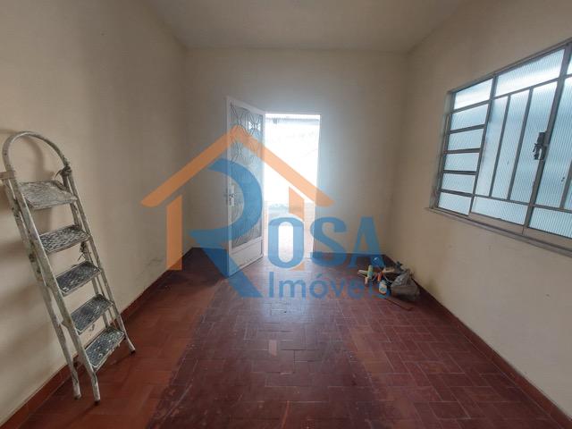 20231206_151533 Média