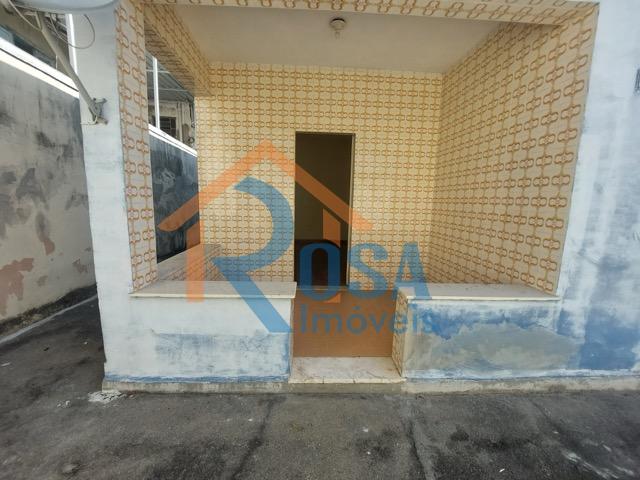 20231206_151551 Média