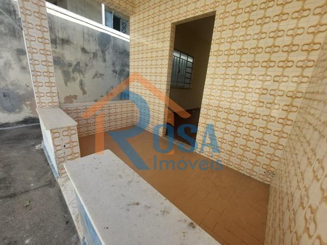 20231206_151605 Média