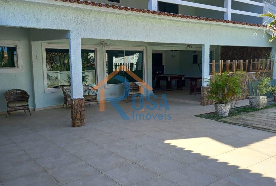 WhatsApp Image 2023-12-04 at 16.36.20