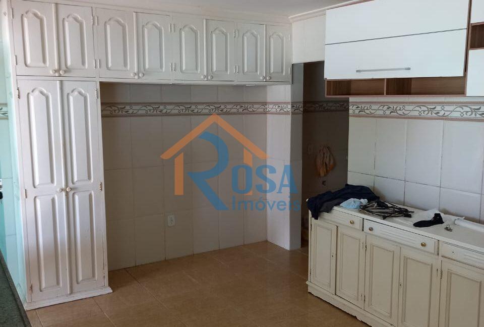 WhatsApp Image 2023-12-04 at 16.36.21 (1)