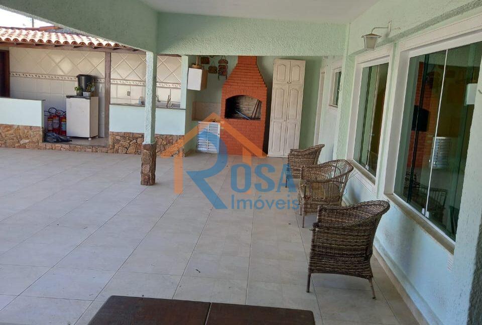 WhatsApp Image 2023-12-04 at 16.36.21