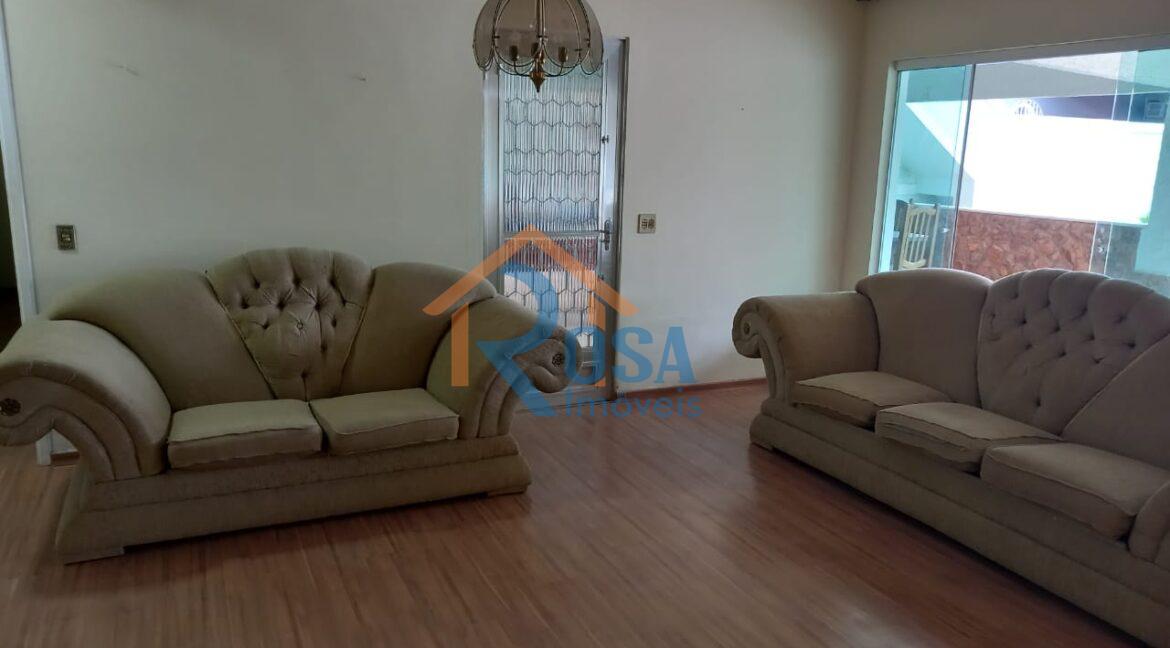 WhatsApp Image 2023-12-04 at 16.36.22 (1)