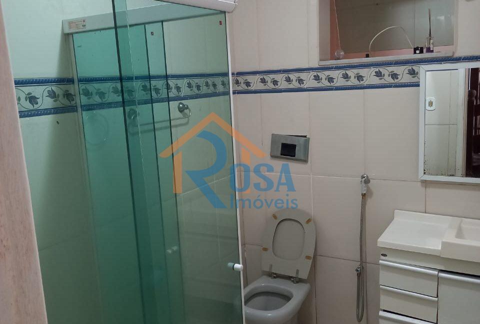 WhatsApp Image 2023-12-04 at 16.36.22