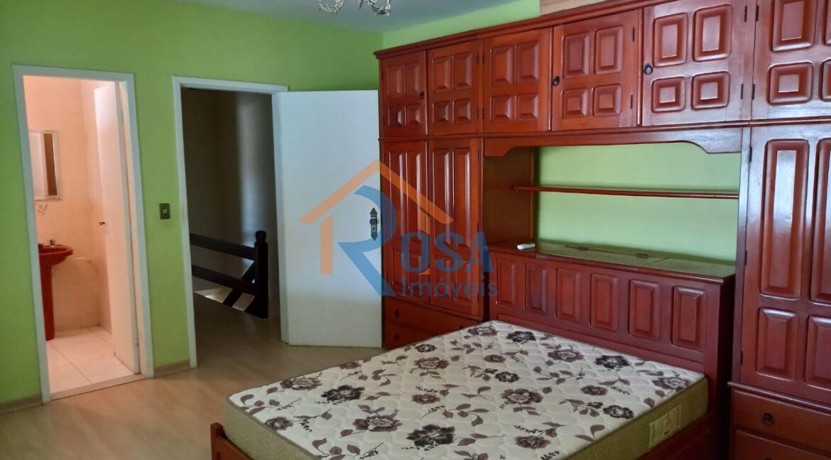 WhatsApp Image 2023-12-04 at 16.36.23 (1)