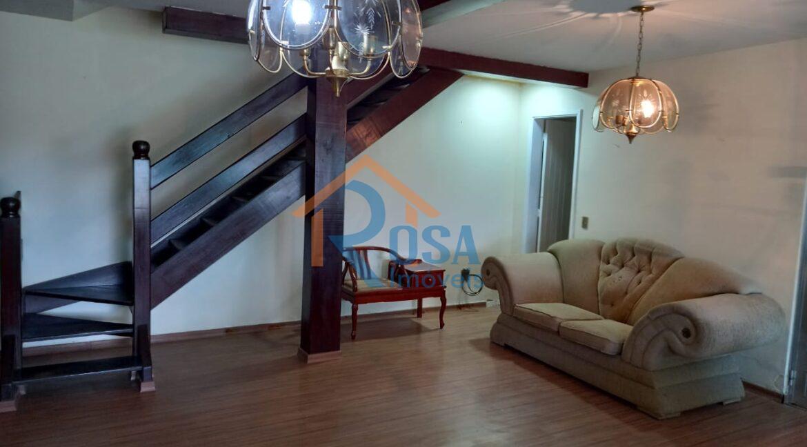 WhatsApp Image 2023-12-04 at 16.36.23 (2)