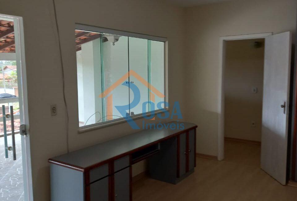 WhatsApp Image 2023-12-04 at 16.36.23 (3)