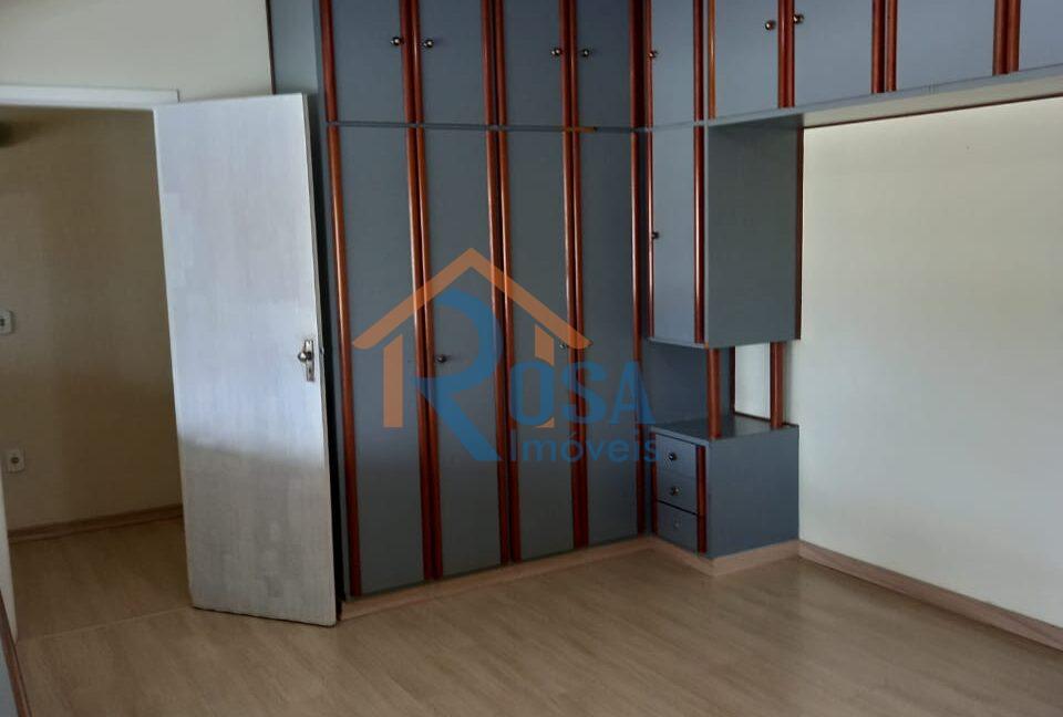 WhatsApp Image 2023-12-04 at 16.36.23