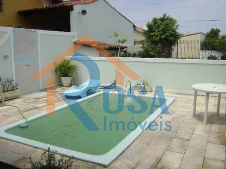 WhatsApp Image 2023-12-04 at 16.36.24 (1)