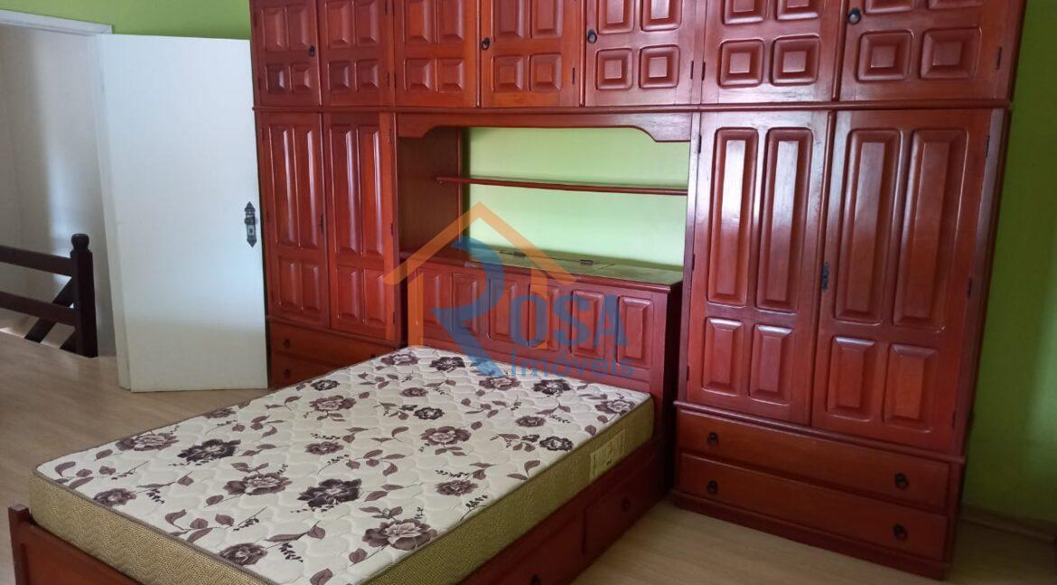 WhatsApp Image 2023-12-04 at 16.36.24