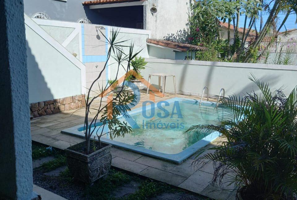 WhatsApp Image 2023-12-04 at 16.36.24 (2)