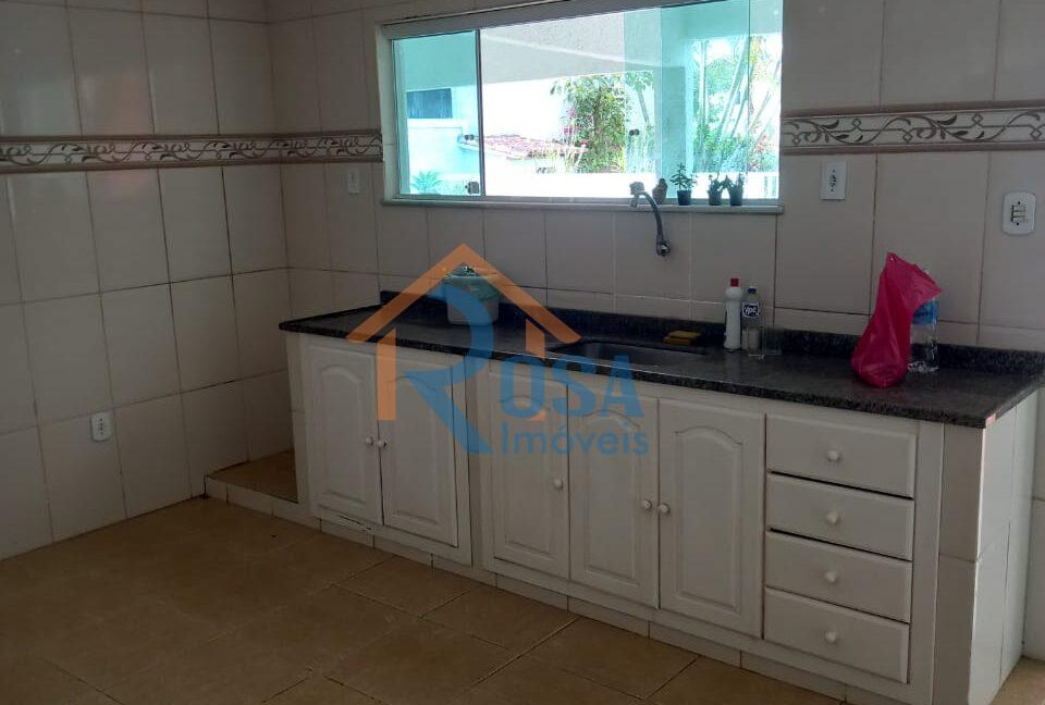 WhatsApp Image 2023-12-04 at 16.36.24 (3)