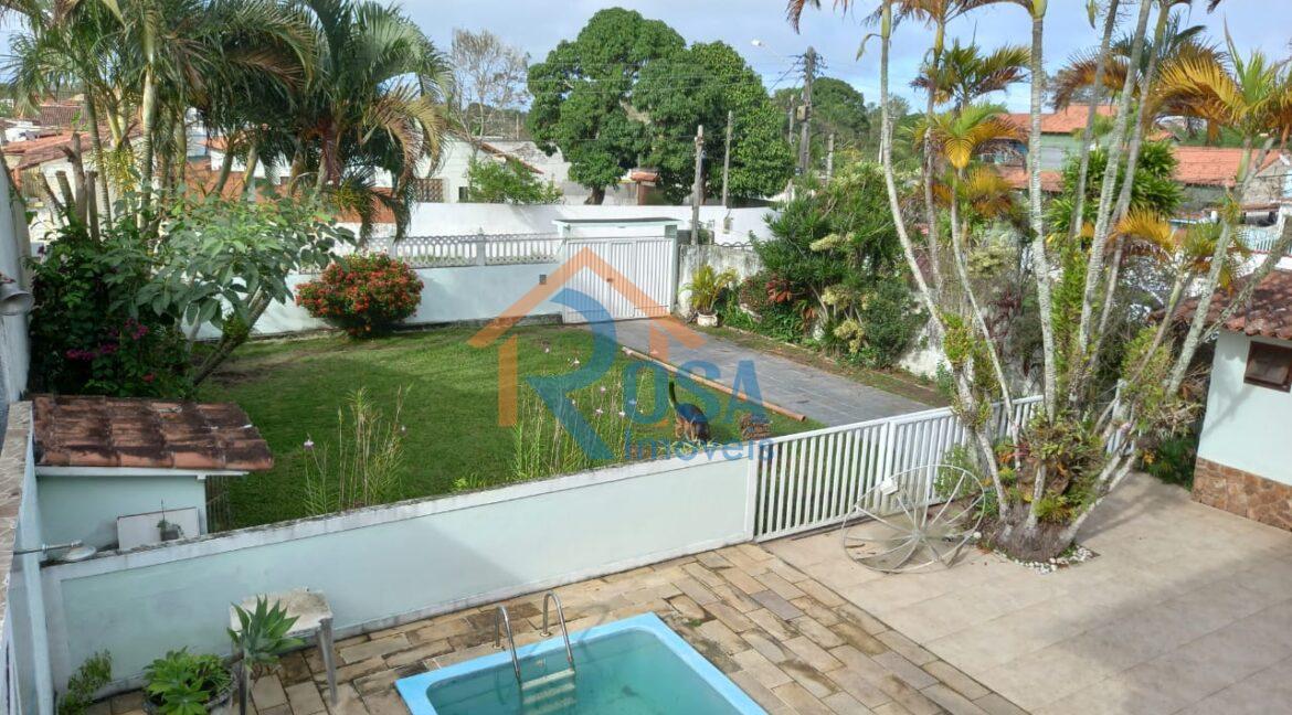 WhatsApp Image 2023-12-04 at 16.36.25