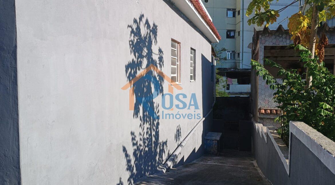 WhatsApp Image 2024-05-09 at 16.19.23 (2)