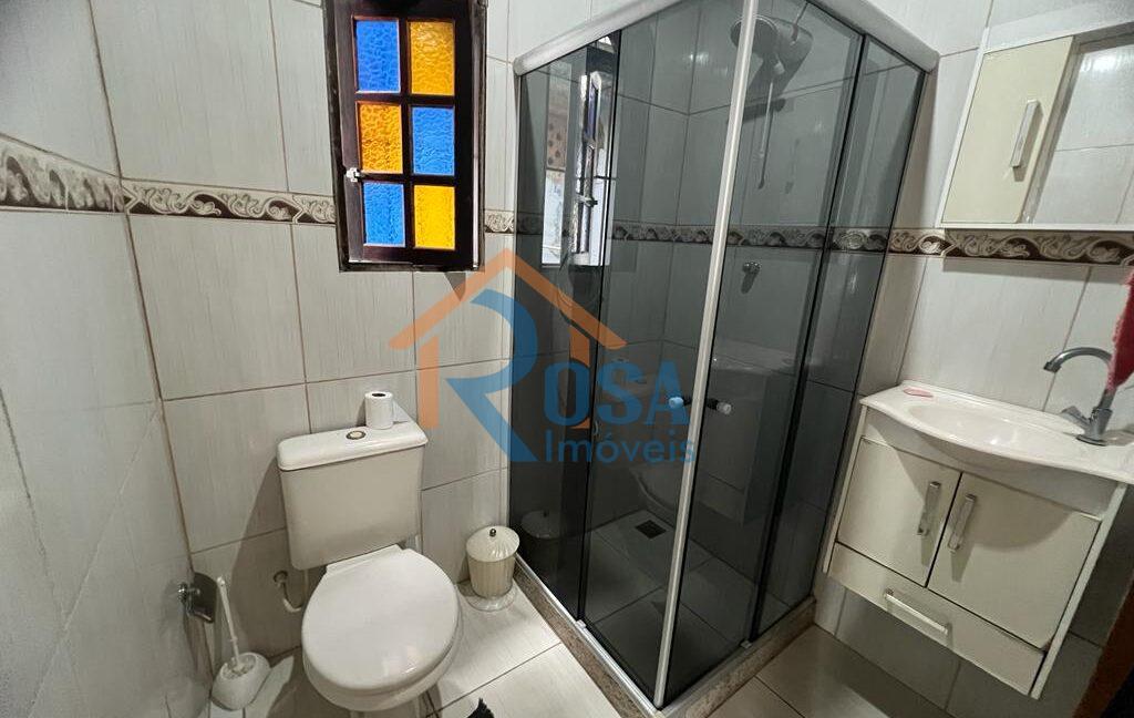 2405a401-3847-4e62-934c-c497bf7b7506