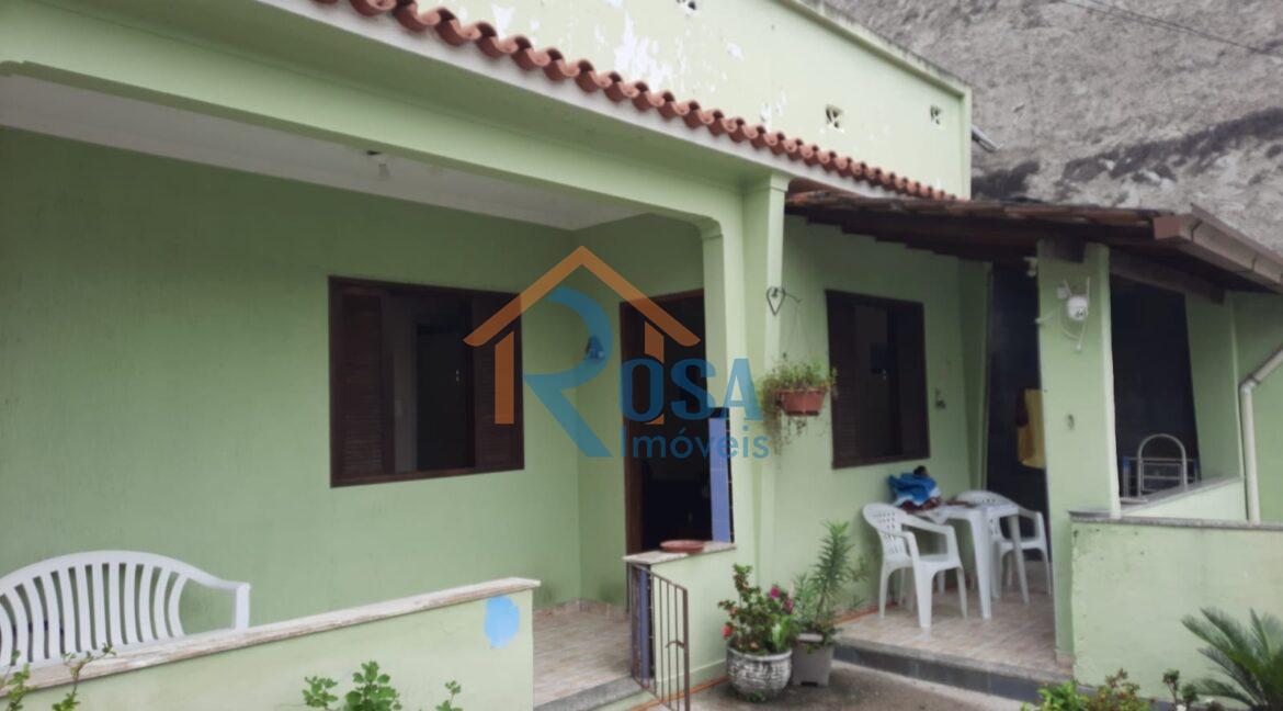 WhatsApp Image 2023-12-18 at 15.21.07