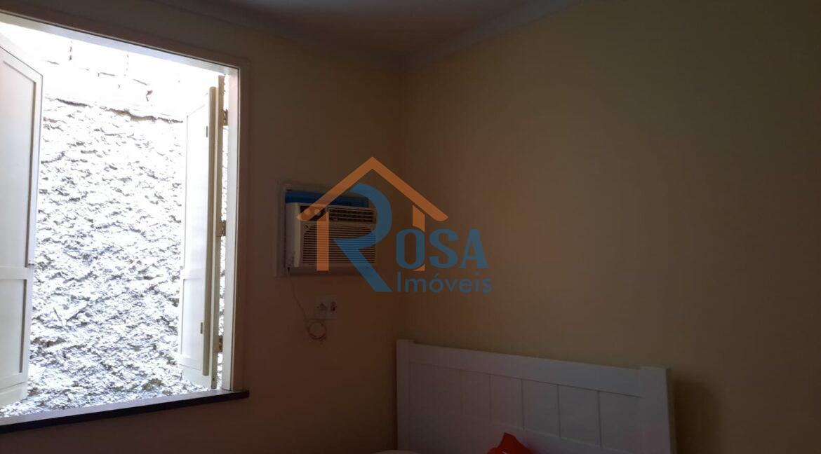 WhatsApp Image 2023-12-18 at 15.21.15 (1)