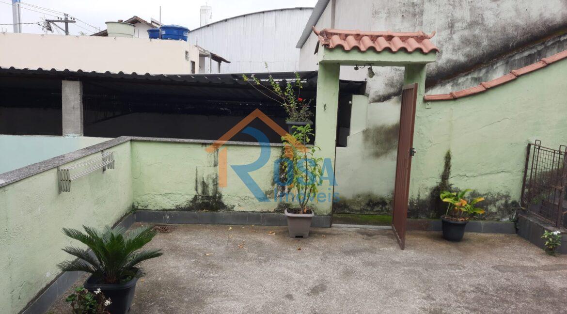 WhatsApp Image 2023-12-18 at 15.21.15 (2)