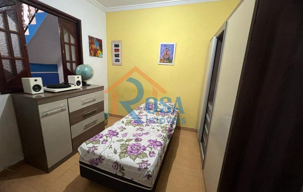 WhatsApp Image 2024-01-04 at 17.07.53 (11)