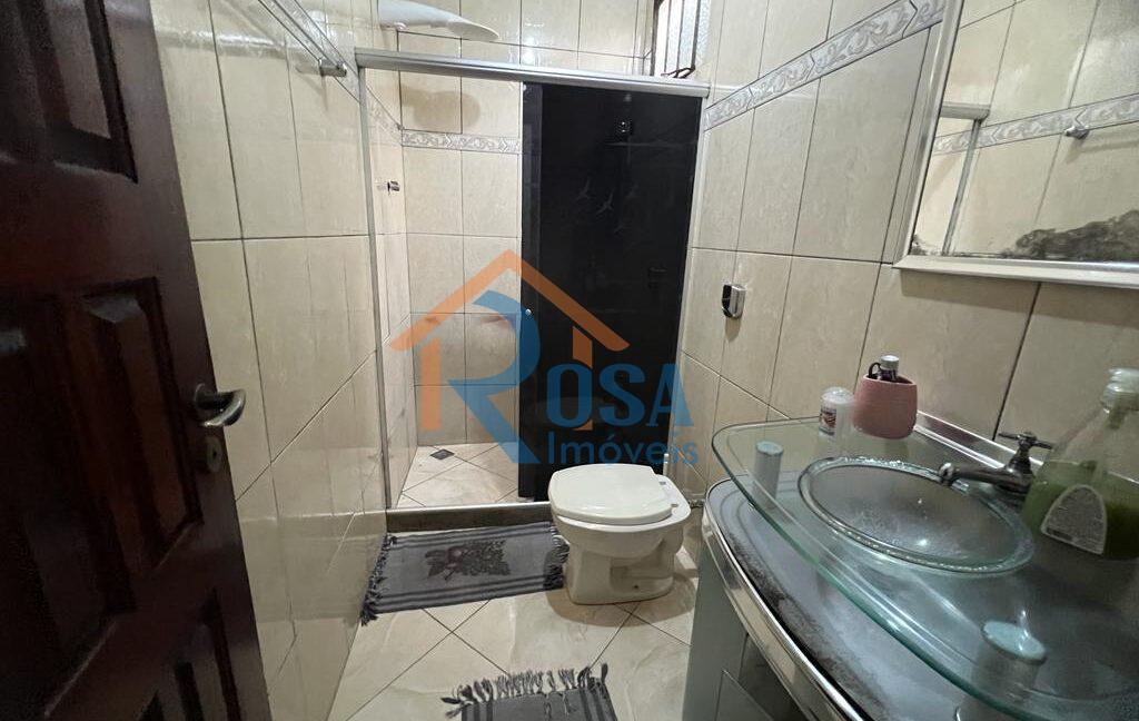 WhatsApp Image 2024-01-04 at 17.07.53 (12)