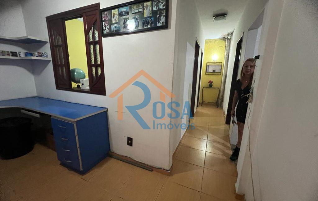 WhatsApp Image 2024-01-04 at 17.07.53 (15)