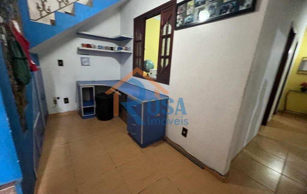 WhatsApp Image 2024-01-04 at 17.07.53 (16)