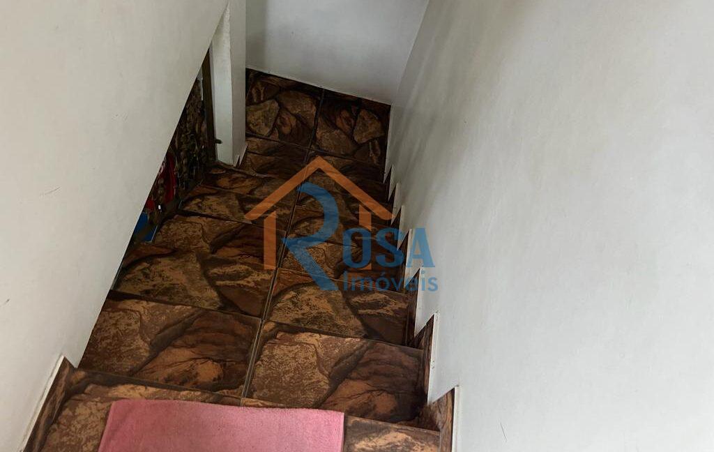 WhatsApp Image 2024-01-04 at 17.07.53 (17)