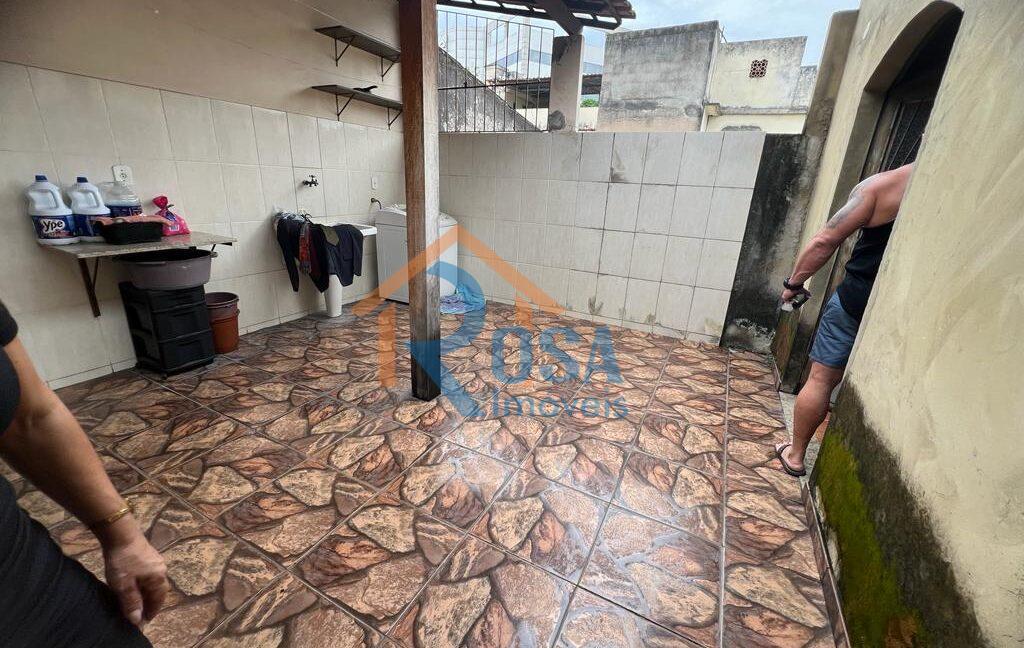 WhatsApp Image 2024-01-04 at 17.07.53 (20)