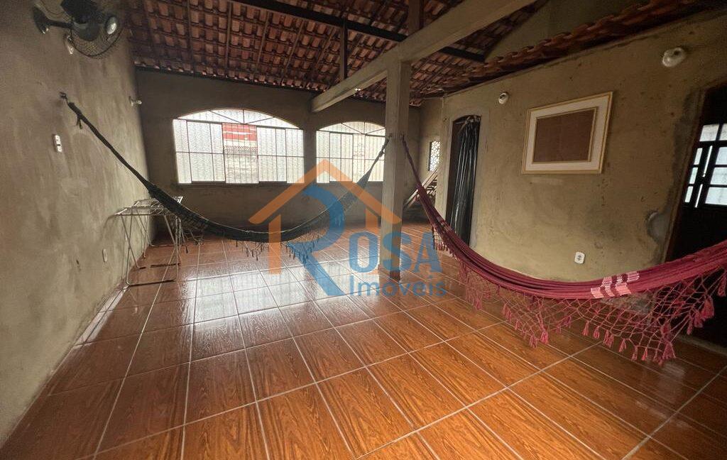 WhatsApp Image 2024-01-04 at 17.07.53 (22)