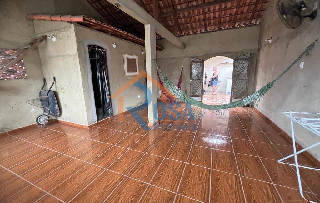 WhatsApp Image 2024-01-04 at 17.07.53 (26)