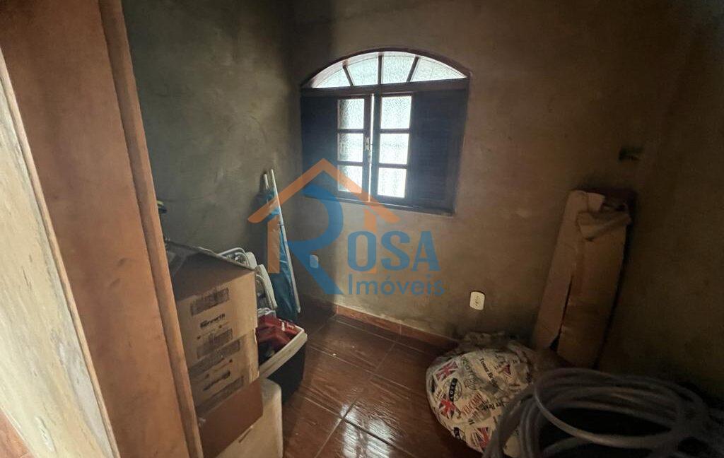 WhatsApp Image 2024-01-04 at 17.07.53 (28)