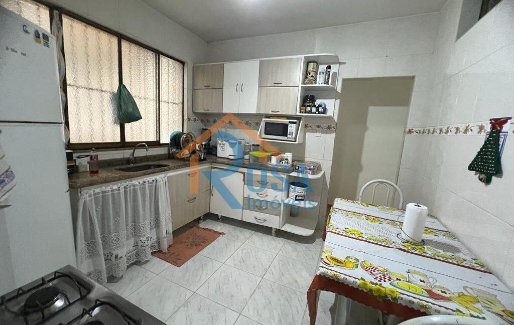 WhatsApp Image 2024-01-04 at 17.07.53 (8)