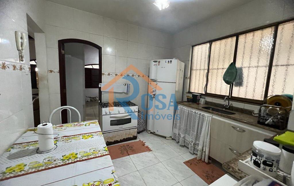 WhatsApp Image 2024-01-04 at 17.07.53 (9)