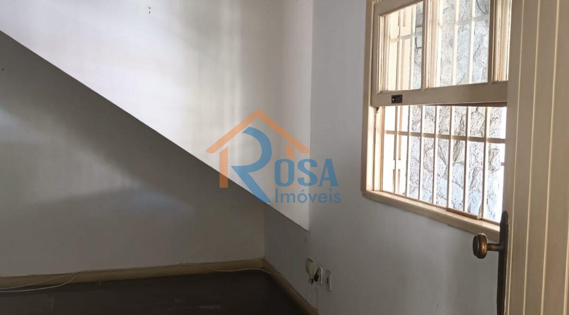 WhatsApp Image 2024-01-04 at 17.46.52 (3)