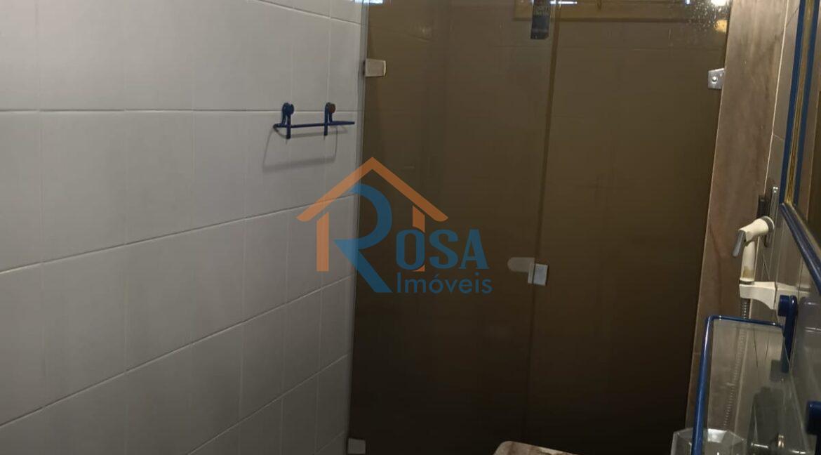 WhatsApp Image 2024-01-04 at 17.46.53 (2)