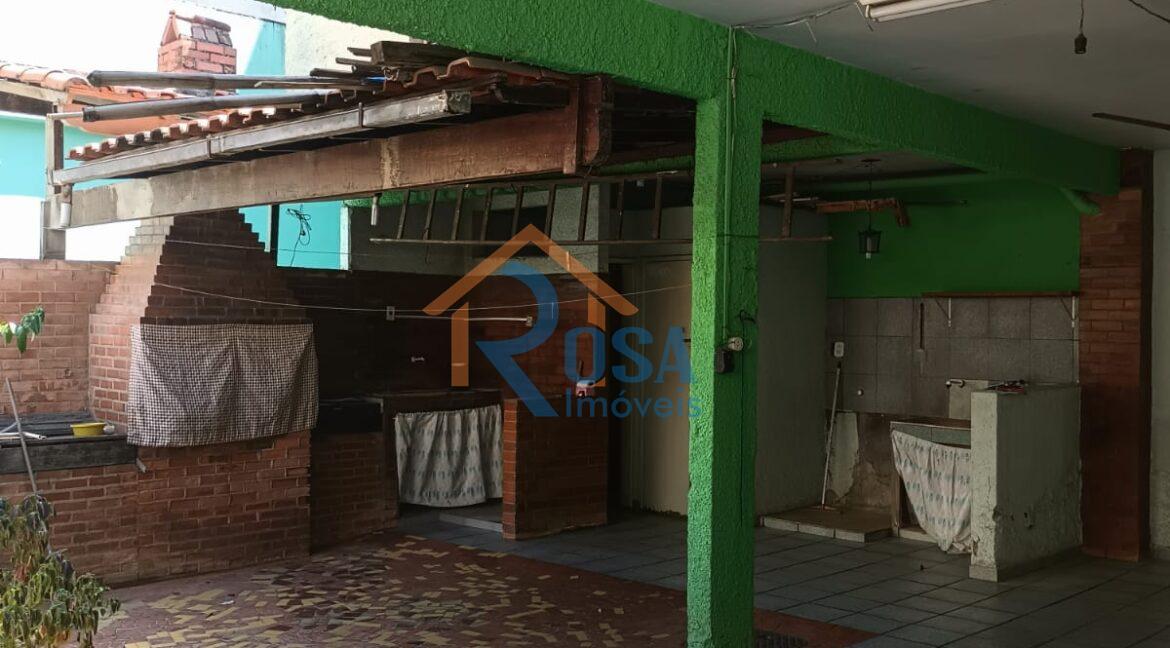 WhatsApp Image 2024-01-04 at 17.46.53 (3)