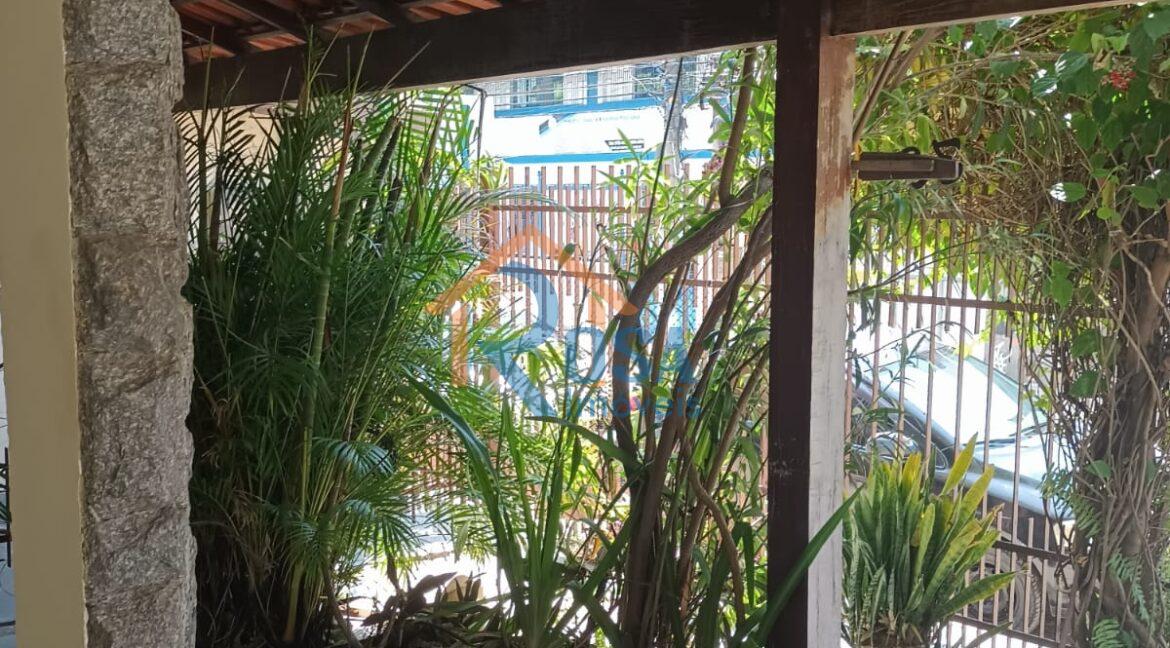 WhatsApp Image 2024-01-04 at 17.46.54 (1)