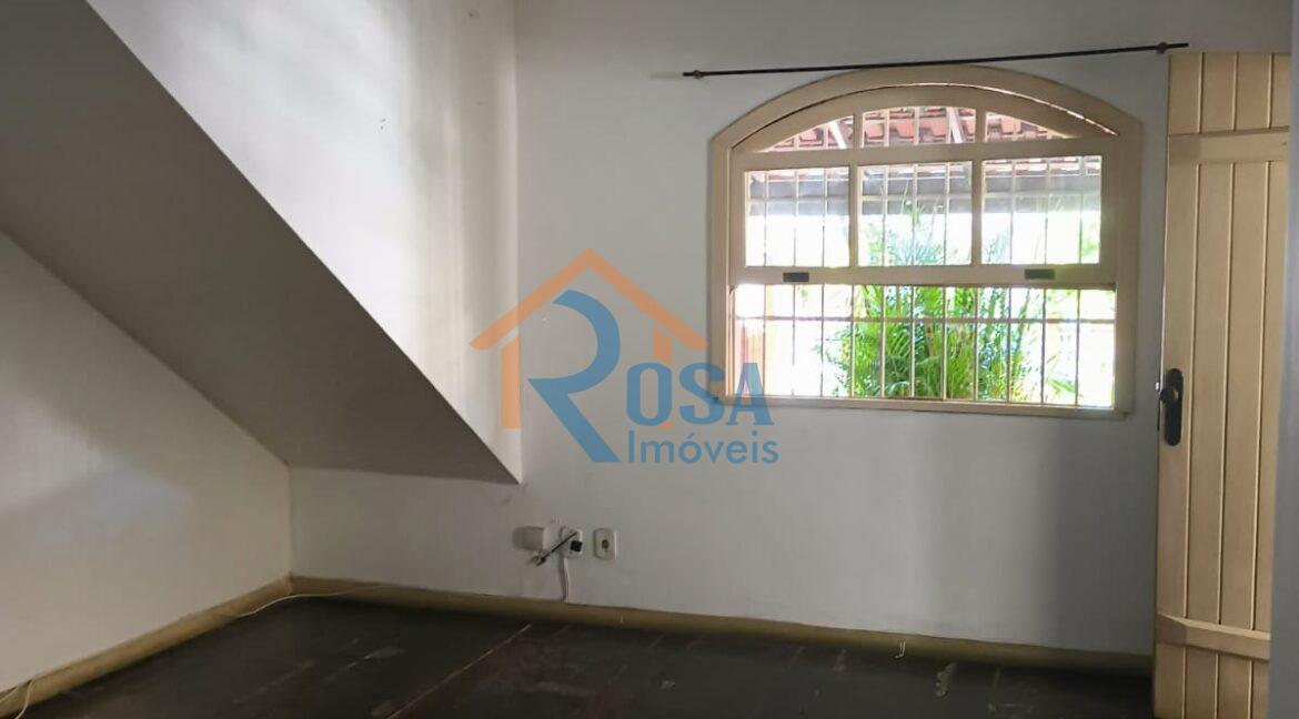 WhatsApp Image 2024-01-04 at 17.46.54 (2)