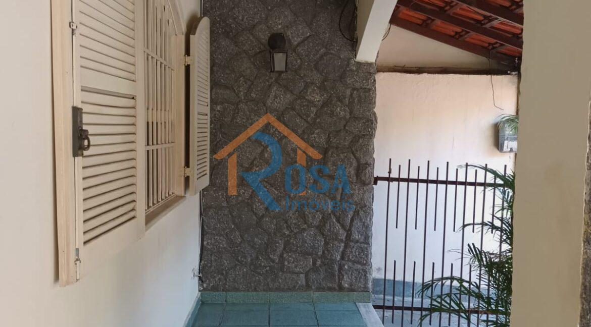 WhatsApp Image 2024-01-04 at 17.46.54