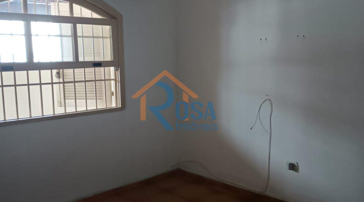 WhatsApp Image 2024-01-04 at 17.46.55 (1)