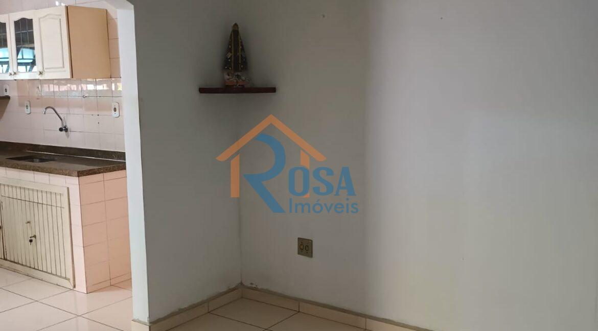 WhatsApp Image 2024-01-04 at 17.46.55 (2)