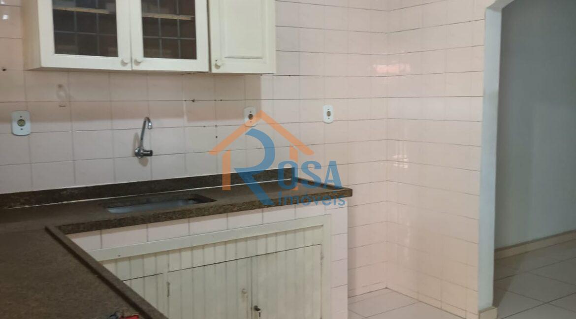 WhatsApp Image 2024-01-04 at 17.46.55 (3)