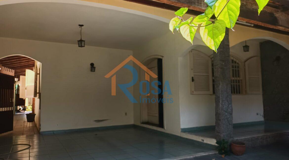 WhatsApp Image 2024-01-04 at 17.46.55