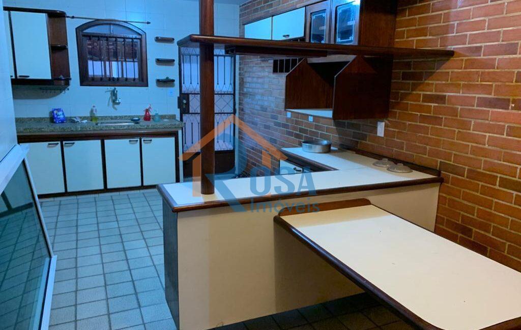 WhatsApp Image 2024-01-04 at 17.53.24