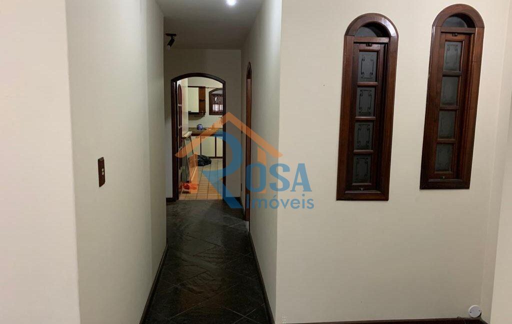 WhatsApp Image 2024-01-04 at 17.53.25 (1)