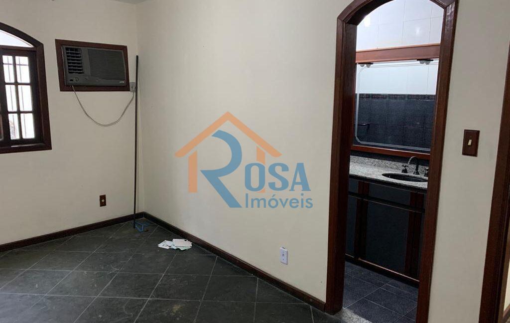 WhatsApp Image 2024-01-04 at 17.53.25