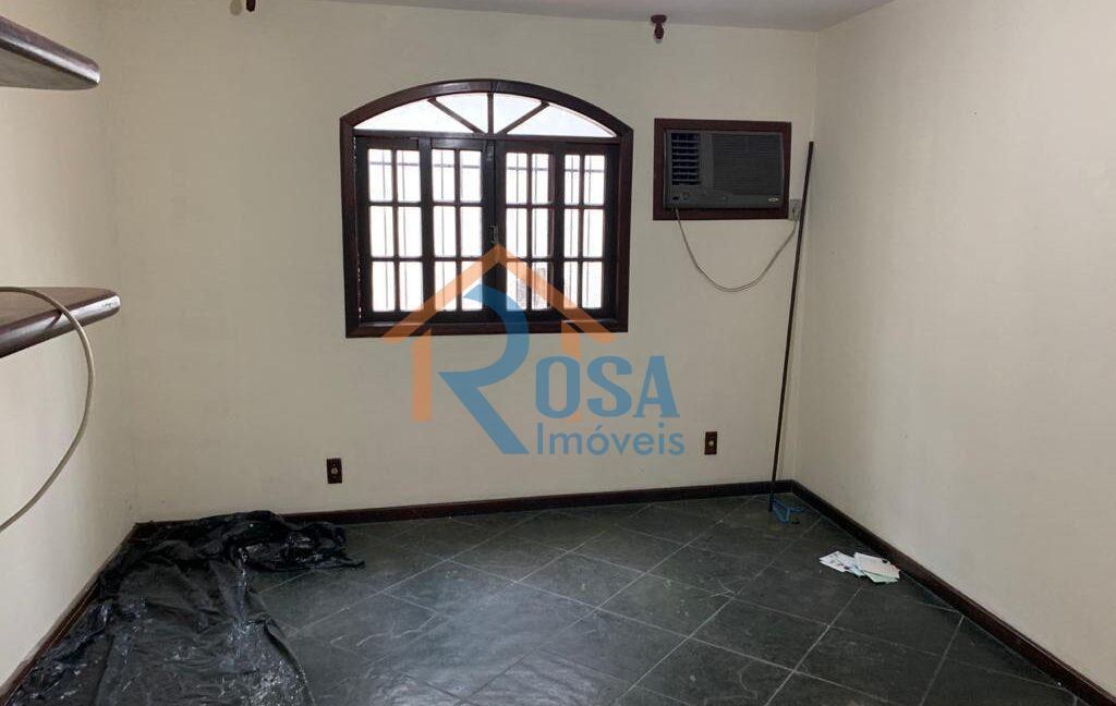 WhatsApp Image 2024-01-04 at 17.53.25 (2)