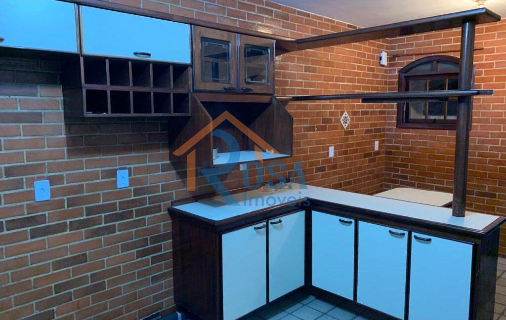 WhatsApp Image 2024-01-04 at 17.53.25 (3)