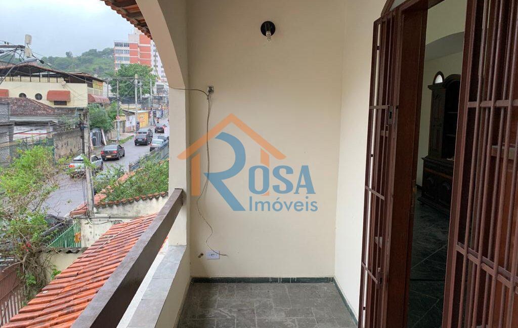 WhatsApp Image 2024-01-04 at 17.53.25 (4)