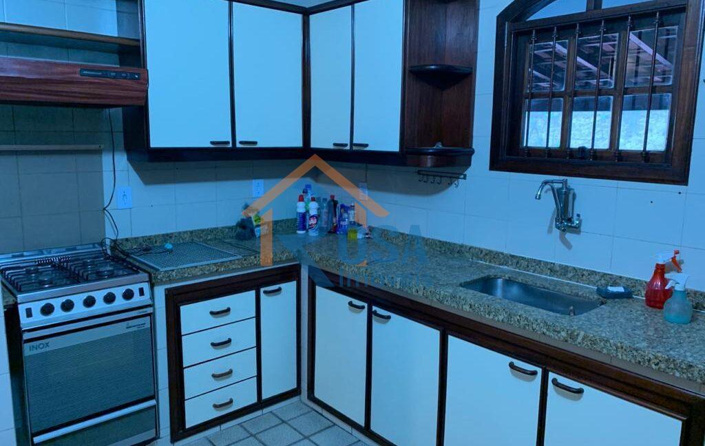 WhatsApp Image 2024-01-04 at 17.53.26 (1)